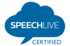SpeechExec Pro Dictation and Speech Recognition Software