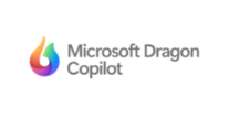 Microsoft Dragon Copilot