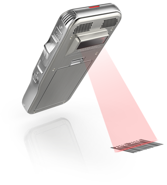 PocketMemo Voice Recorder