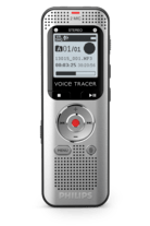 VoiceTracer Audio Recorder