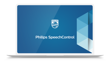 SpeechControl Device and Application Control Software