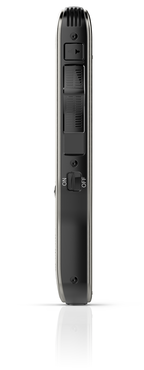 PocketMemo Voice Recorder