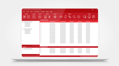 SpeechExec Enterprise  Basic