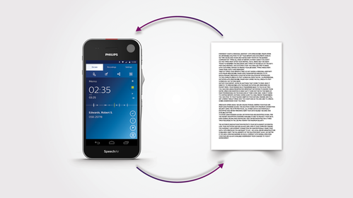 Workflow management and automation for enhanced productivity