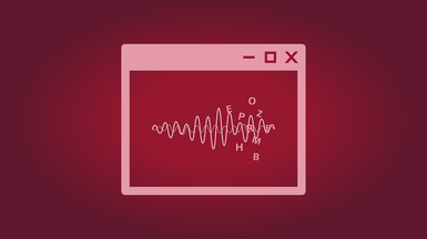 Philips SpeechLive speech recognition and transcription services