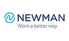 Newman Business Machines