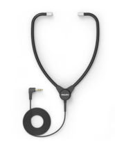  Transcription headphones