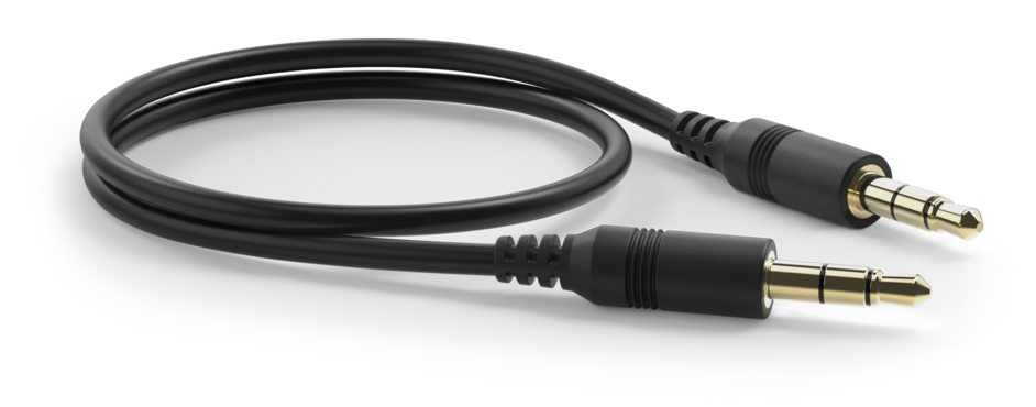 VoiceTracer Audio Recorder