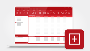 SpeechExec Enterprise Plus