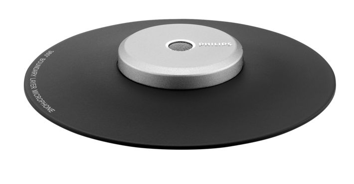 PocketMemo Meeting recorder