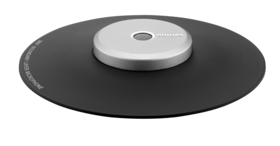 Meeting microphone