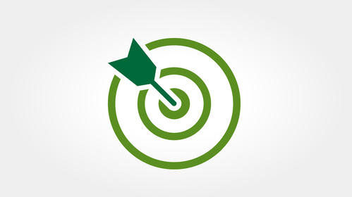 Exceptional transcription accuracy rate of up to 99 %