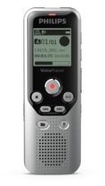 VoiceTracer Audio recorder