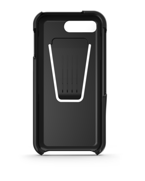 SpeechAir case