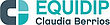Equidip Claudia Berrios
