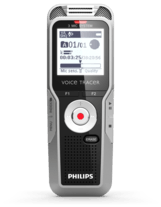 VoiceTracer Audio recorder
