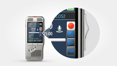DPM8100