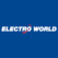 Electroworld