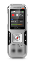 VoiceTracer Audio recorder