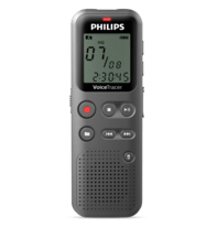 VoiceTracer Audio recorder