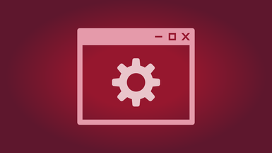SpeechExec Enterprise Manager