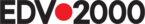 EDV 2000 Systembetreuung GmbH