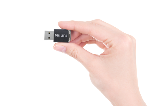 AirBridge Wireless Adapter