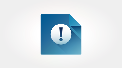 Priority information for getting urgent jobs processed first