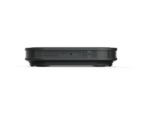 SmartMeeting Bluetooth Conference Microphone with Sembly Meeting Assistant