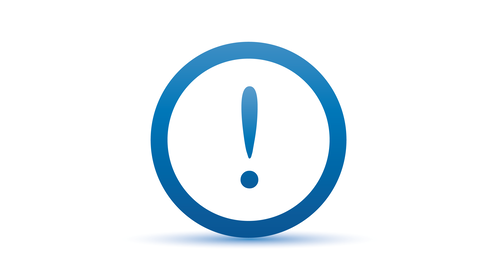 Priority setting for getting urgent jobs processed first