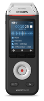 VoiceTracer Audio Recorder