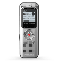 VoiceTracer Audio recorder