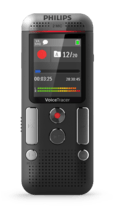 VoiceTracer Audio recorder