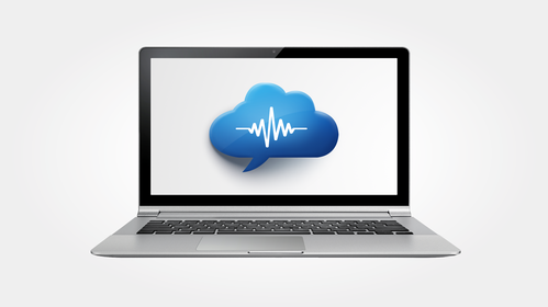 Diseñado para el software de reconocimiento de voz Dragon NaturallySpeaking
