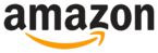 Amazon US