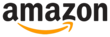 Amazon US