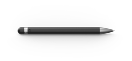 Bolígrafo grabador de audio VoiceTracer con el software de conversión a voz a texto en la nube de Sembly