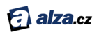 Alza