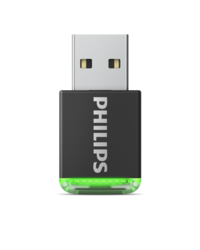 AirBridge Wireless Adapter