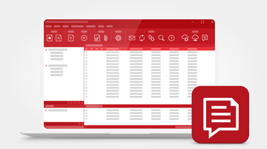 SpeechExec Enterprise Speech Recognition