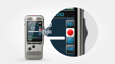 DPM7200