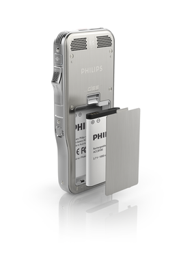 PocketMemo Voice Recorder
