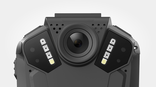 Full-HD 1080p recording to capture important details