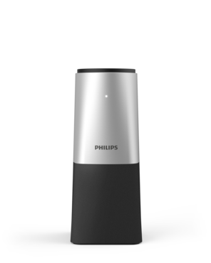 SmartMeeting Portable Conference Microphone with Sembly Meeting Assistant