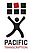 Pacific Transcription Solutions