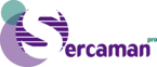 Sercaman