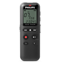 VoiceTracer Audio recorder
