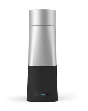 SmartMeeting HD Audio and Video Conferencing Solution with Sembly Meeting Assistant