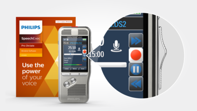 DPM8200