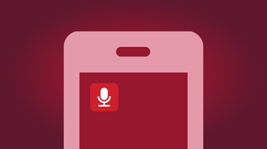 Philips App for Smartphones
